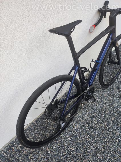 Scott Addict eRide 20 Taille M (54) - 2