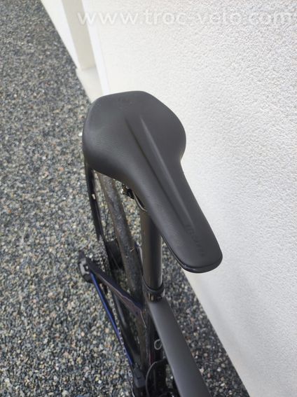 Scott Addict eRide 20 Taille M (54) - 8