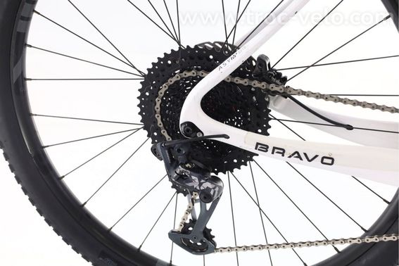 Produit Reconditionne    Berria Bravo X01   Velo Vtt   Tres Bon Etat - 3