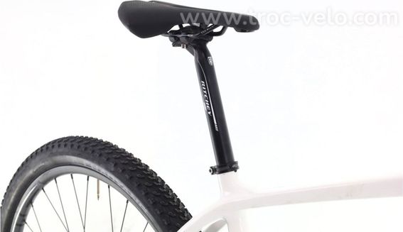 Produit Reconditionne    Berria Bravo X01   Velo Vtt   Tres Bon Etat - 8