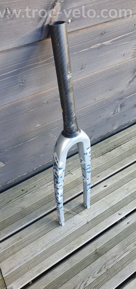 Fourche giant liv - 2