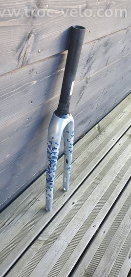 Fourche giant liv - 3