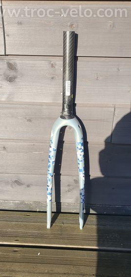 Fourche giant liv - 5