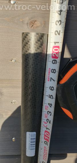 Fourche giant liv - 6