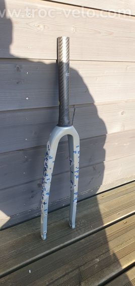 Fourche giant liv - 7
