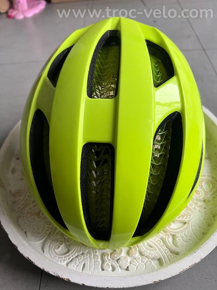 Casque Bontrager Specter Wacecell  - 3
