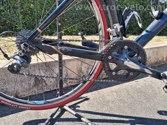 Vend BMC SLO1n - 3