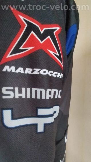veste Lapierre - 4