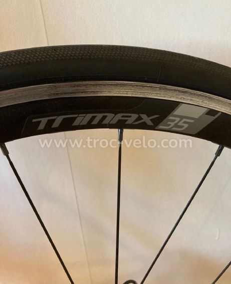 S-Works tarmac SL6 - 4