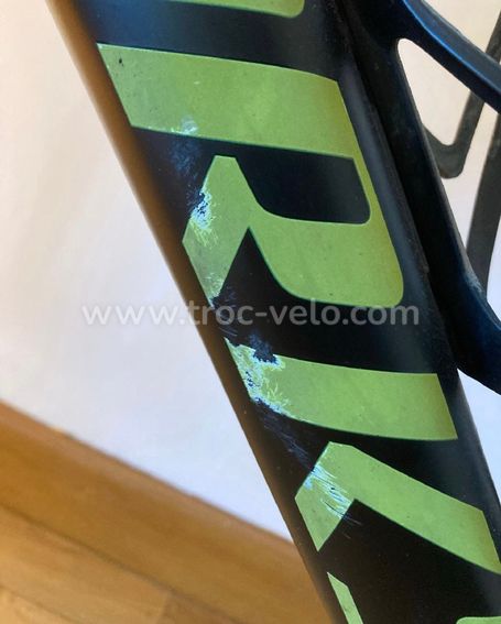 S-Works tarmac SL6 - 6