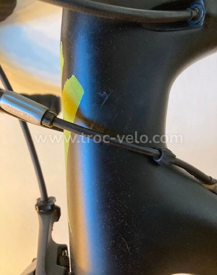 S-Works tarmac SL6 - 7