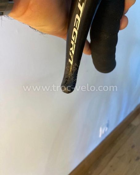 S-Works tarmac SL6 - 8