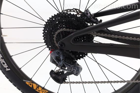 Produit Reconditionne    Scott Spark 910 Xx1 Axs   Velo Vtt   Tres Bon Etat - 3
