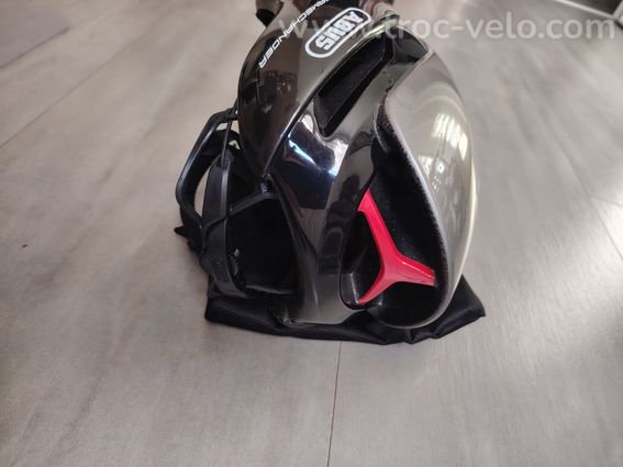 Casque ABUS GAMECHANGER - 3