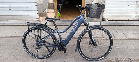 pour soutien gorge atom cross modèle 2018, câble de charge