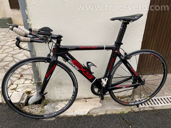 EXS CLM tri - 4