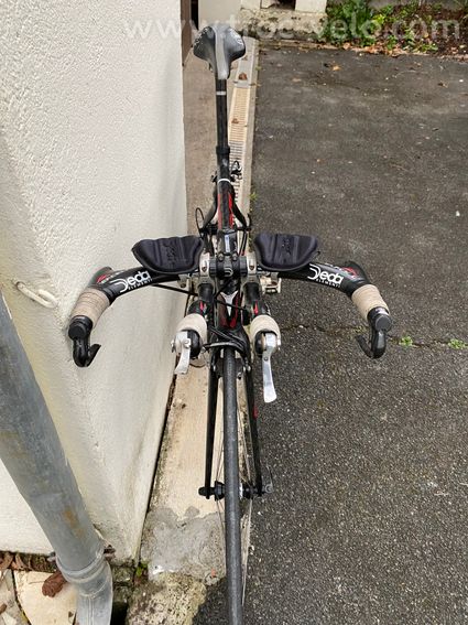 EXS CLM tri - 5
