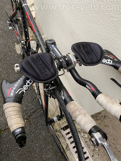 EXS CLM tri - 6