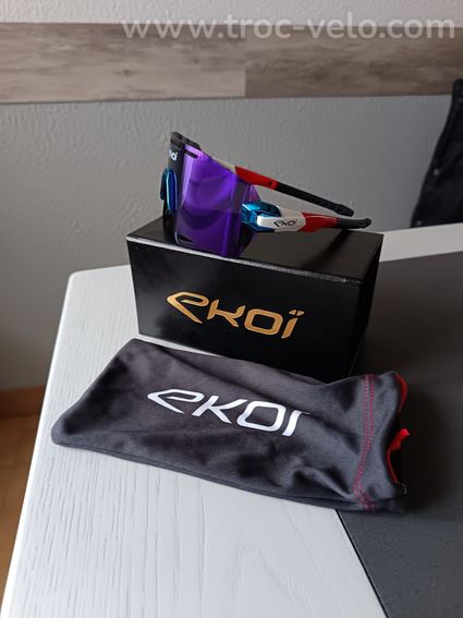 lunettes ékoi premium90 cat3 écran bleu 2025 - 3