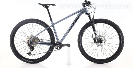 Produit Reconditionne Ktm Myroon Elite Xt Velo Vtt Tres Bon Etat