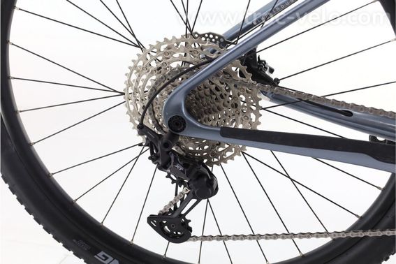 Produit Reconditionne Ktm Myroon Elite Xt Velo Vtt Tres Bon Etat - 3