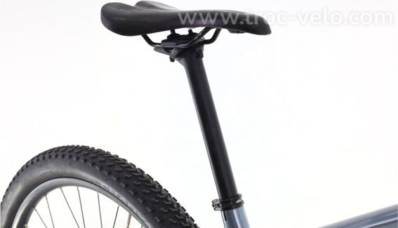 Produit Reconditionne Ktm Myroon Elite Xt Velo Vtt Tres Bon Etat - 8