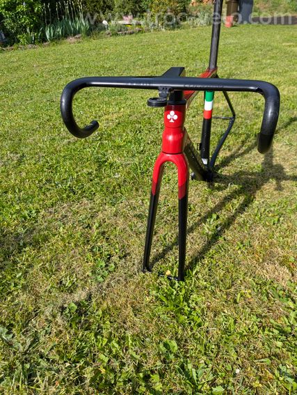 Colnago c68 - 2