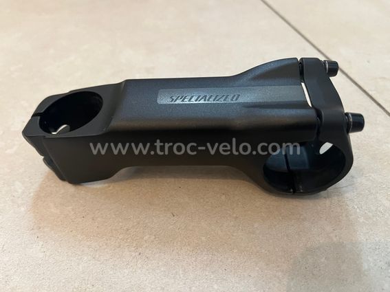 Potence specialized S-Works