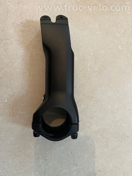 Potence specialized S-Works  - 4