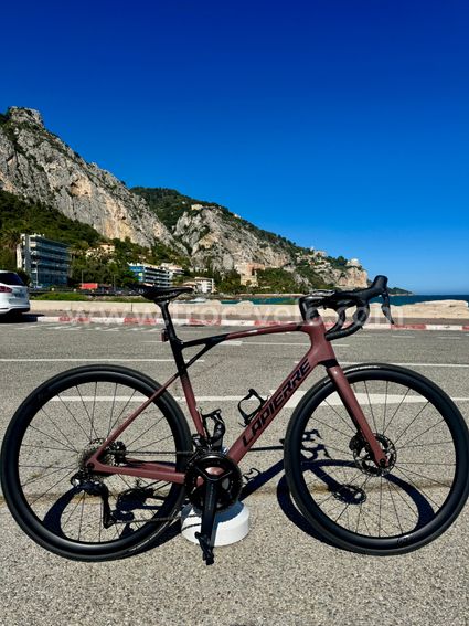 LAPIERRE PULSIUM 8.0 2024