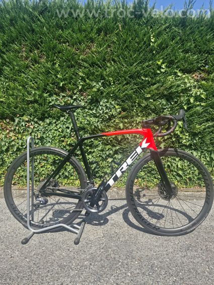 Trek emonda sl6 - 2