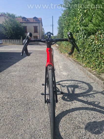 Trek emonda sl6 - 3