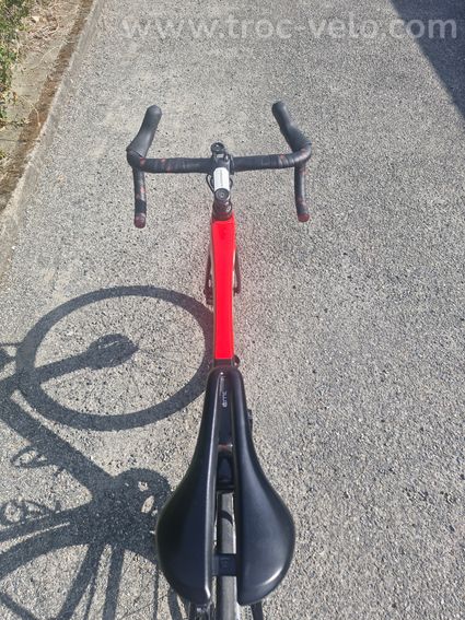 Trek emonda sl6 - 4