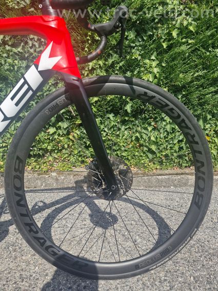 Trek emonda sl6 - 5