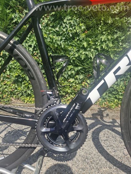 Trek emonda sl6 - 6