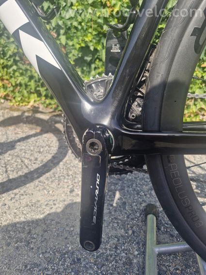 Trek emonda sl6 - 7