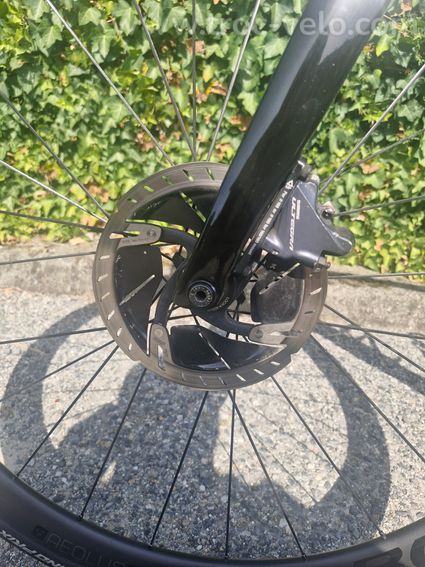 Trek emonda sl6 - 8