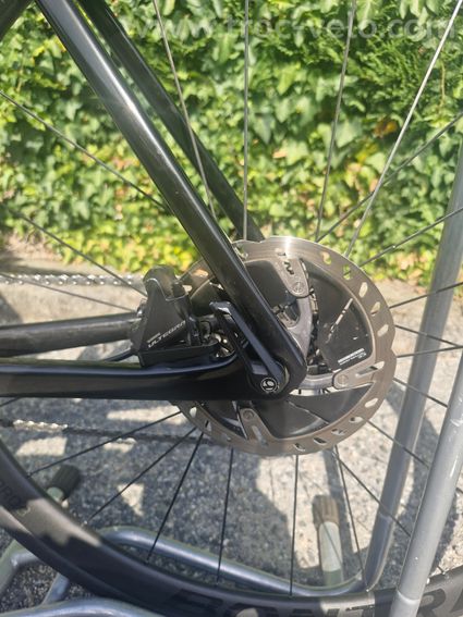 Trek emonda sl6 - 9
