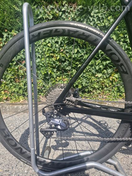 Trek emonda sl6 - 10