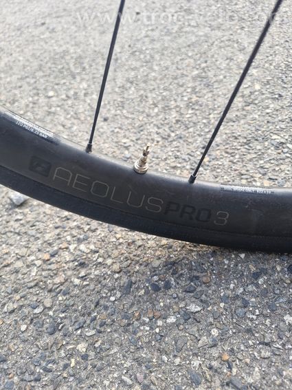 Trek emonda sl6 - 13
