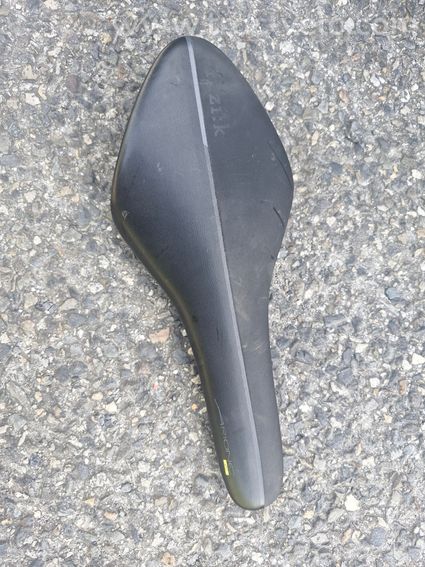 Trek emonda sl6 - 14