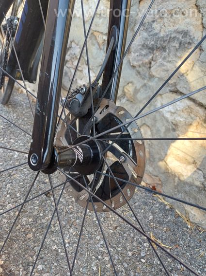 Giant TCR Advanced Pro 2 Disc 2021 M/L - 4
