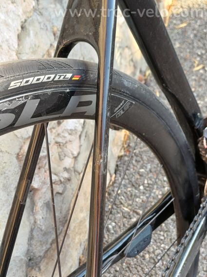 Giant TCR Advanced Pro 2 Disc 2021 M/L - 7