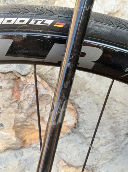 Giant TCR Advanced Pro 2 Disc 2021 M/L - 8