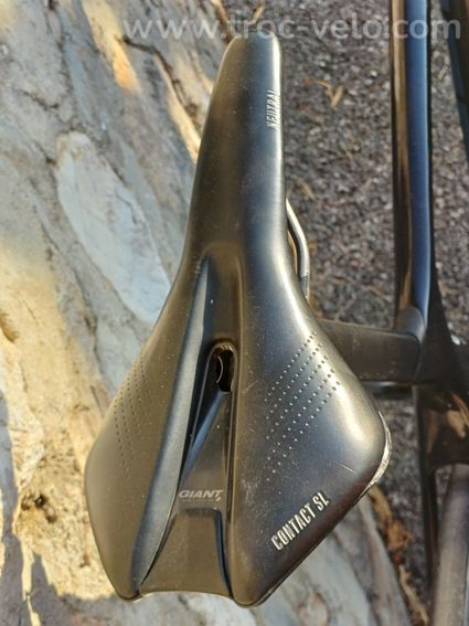 Giant TCR Advanced Pro 2 Disc 2021 M/L - 9