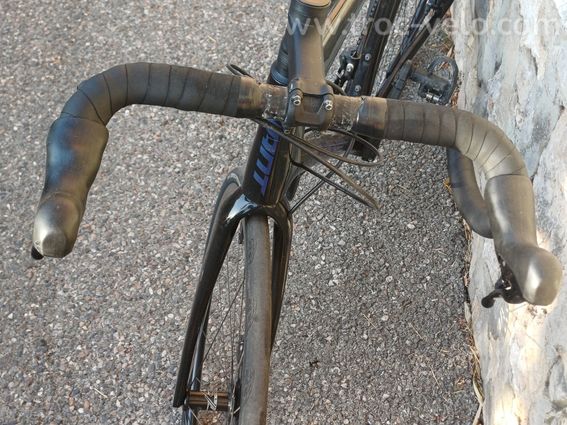 Giant TCR Advanced Pro 2 Disc 2021 M/L - 10