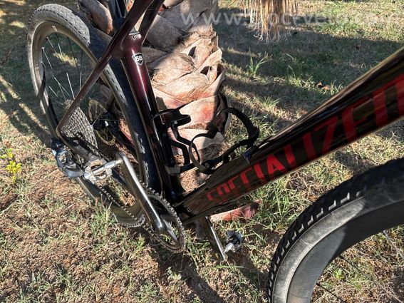 Diverge str pro - 2