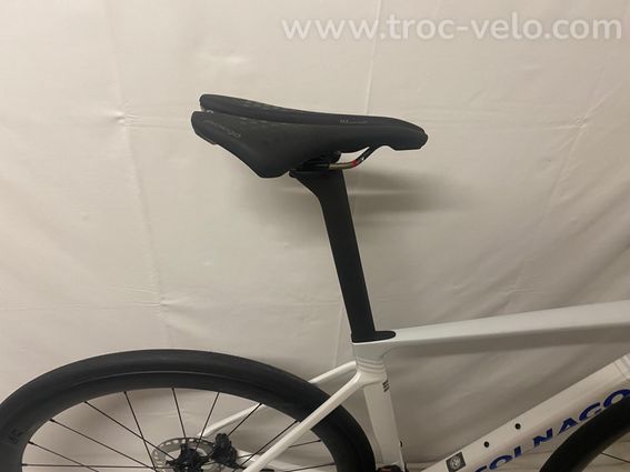 Colnago v5rs ultegra di2 12v 2025 - 3