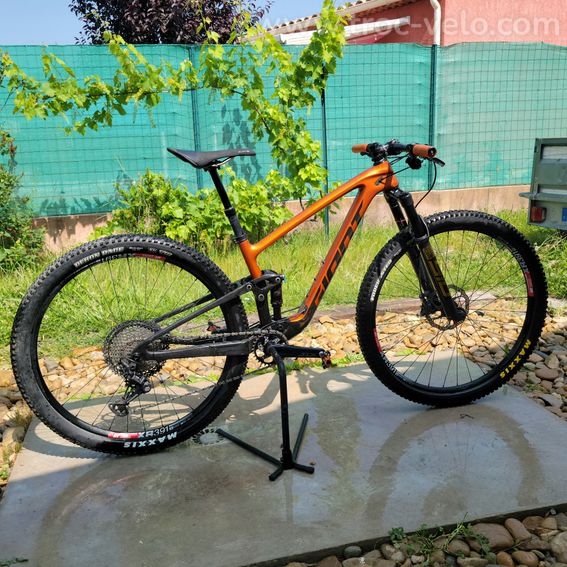 anthem pro