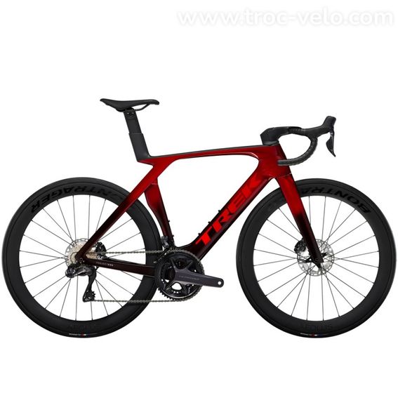 trek madone slr 7 2024